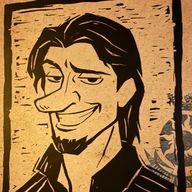 2時50分さんのアイコン画像