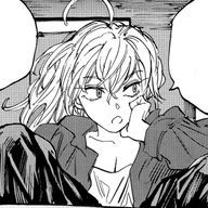 眠さんのアイコン画像