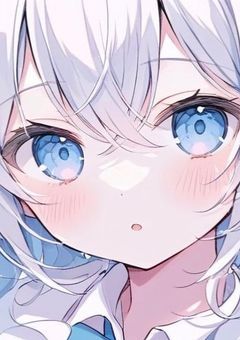 # たんぺんしゅ~ 。