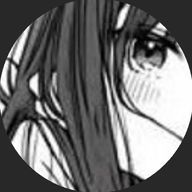 あん👊さんのアイコン画像