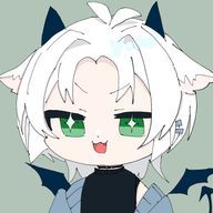 manoさぶさんのアイコン画像