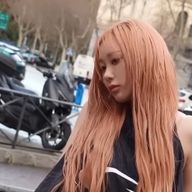 aespaオタさんのアイコン画像