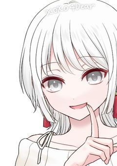 レイダスロンパ