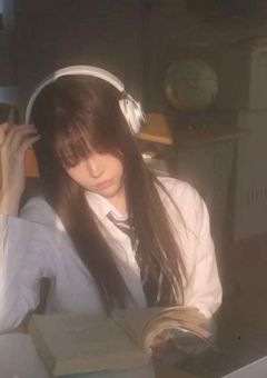 # チャラ男な兄は口うるさい