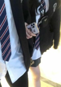 あのエピローグを君と .