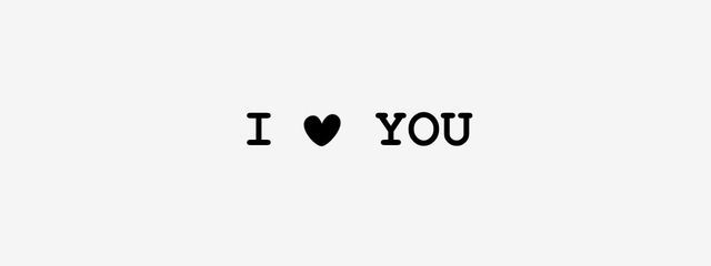 @Shi_39.さんの壁紙画像