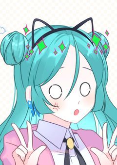 げっちたちがあらゆることで小人化しちゃった！