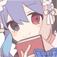 めぐりズムとわらび餅が好きなめぐりズムです（?)さんのアイコン画像