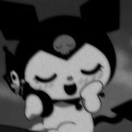 𓆩❤︎𓆪さんのアイコン画像