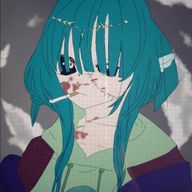 しずさんさんのアイコン画像