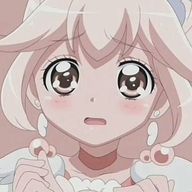 雨玉にこさんのアイコン画像