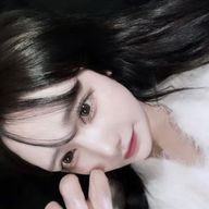 𝓡.さんのアイコン画像