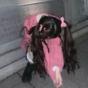 ナウン