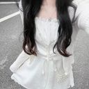 (なまえ)