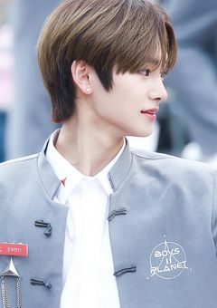 キミと陽に染まる