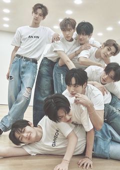 甘すぎる距離、ひとつ屋根の下