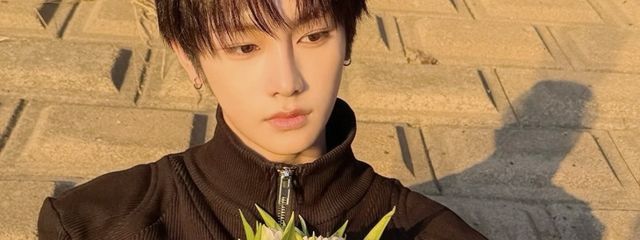 𝑟𝑖ℎ𝑜さんの壁紙画像