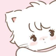 𝑟𝑖ℎ𝑜さんのアイコン画像