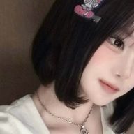𝑟𝑖𝑟𝑖さんのアイコン画像