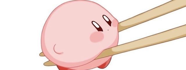 ケチャップさんの壁紙画像