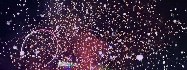 みいさんの壁紙画像