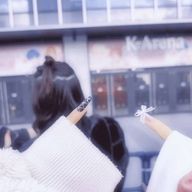 みいさんのアイコン画像