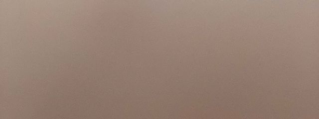 るあさんの壁紙画像