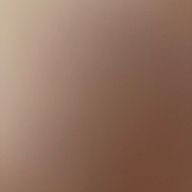 るあさんのアイコン画像