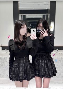 𝑮𝒐 𝒊𝒏 𝑩𝒍𝒊𝒏𝒅.