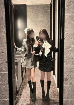 ๐๐บ๐บ๐ฉ