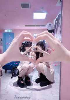 √ 𝐏𝐚𝐫𝐚𝐝𝐢𝐬𝐞♡