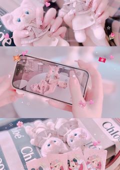 𝐂𝐚𝐥𝐥 𝐦𝐞, 𝐓𝐞𝐥𝐥 𝐦𝐞 ‧₊˚✧꒰🍒꒱: