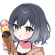 りあさんのアイコン画像