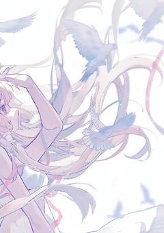 　 命短し、僧侶の御噺 。【 sho 】