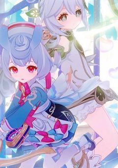 ‪ ꪔ̤　非常に嬉しい記録