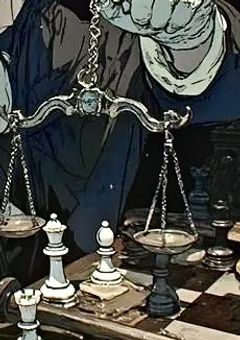 - 例の全能の姫様は、日常国にて匿われているらしい。 【 実シ兄者 】