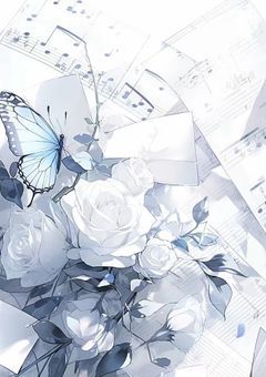 - 例の全能の姫様は、日常国にて幽閉されているらしい。 【 実シ兄者 】