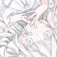 ˙ ˟ ˙ さんのアイコン画像