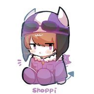 恋魔 蓮 🖤🔪💎現在無浮上さんのアイコン画像