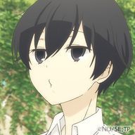 　　　　さんのアイコン画像