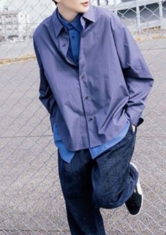 ア イ ド ル と 幼 馴 染 の ア イ ド ル