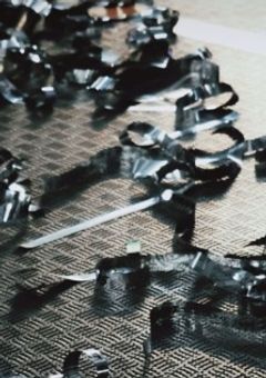 アイドル勝ち抜き戦,