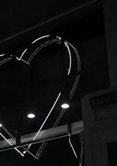 リ ア コ製 造 機 の 妹 も リ ア コ 製 造 機 で し た