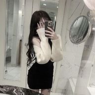 華蓮さんのアイコン画像