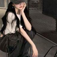 華蓮さんのアイコン画像
