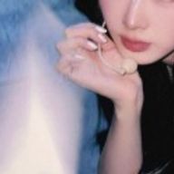 華蓮さんのアイコン画像