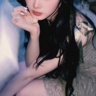 華蓮さんのアイコン画像