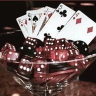 茉莉花さんのアイコン画像