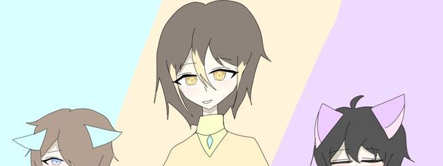 とわさんの壁紙画像