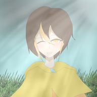 とわさんのアイコン画像